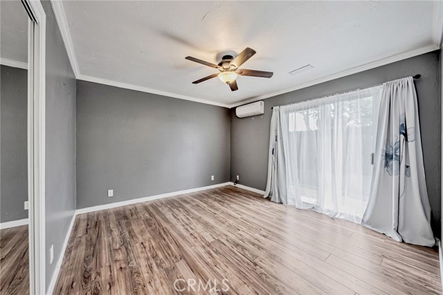 372 Forest Drive, Lakeport