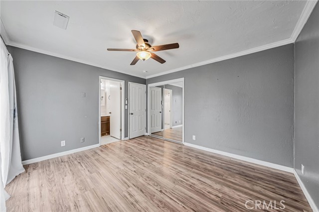 372 Forest Drive, Lakeport