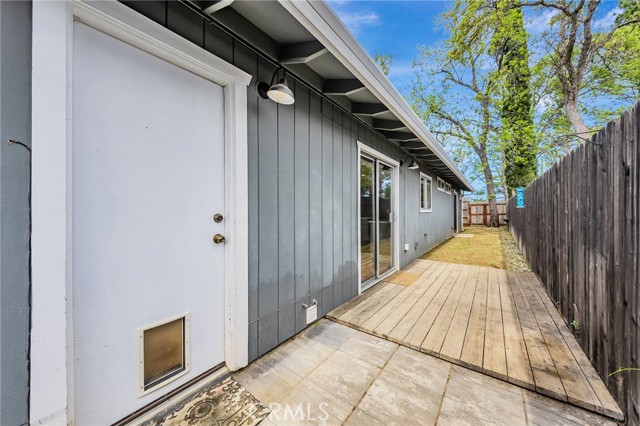 372 Forest Drive, Lakeport