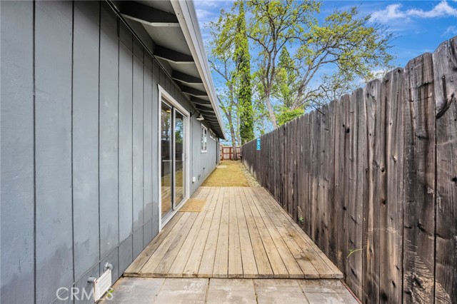 372 Forest Drive, Lakeport