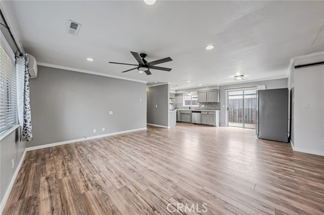372 Forest Drive, Lakeport