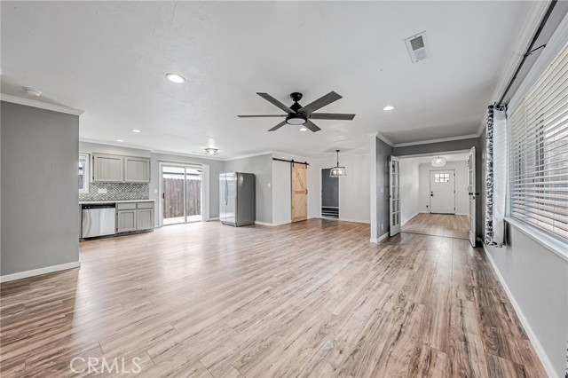 372 Forest Drive, Lakeport