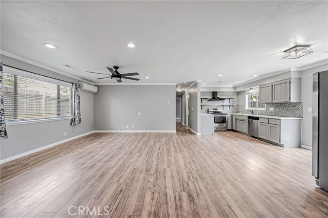372 Forest Drive, Lakeport