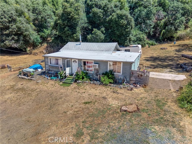 3408 Ogden Place, Lucerne