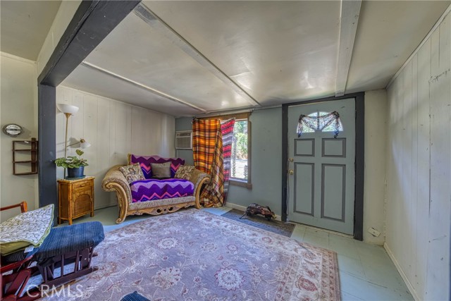 3408 Ogden Place, Lucerne