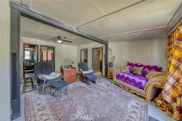 3408 Ogden Place, Lucerne