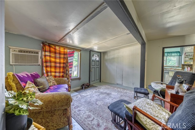 3408 Ogden Place, Lucerne