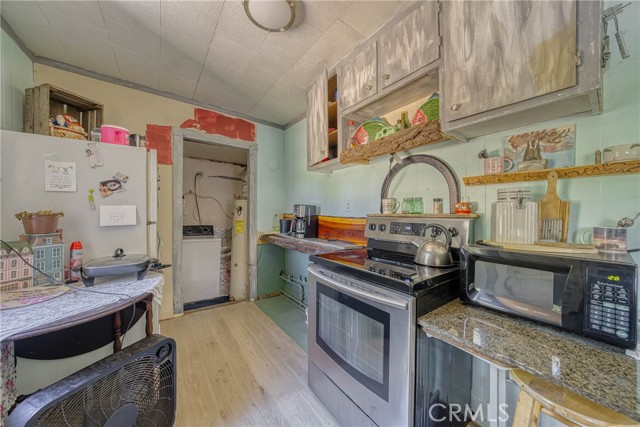 3408 Ogden Place, Lucerne