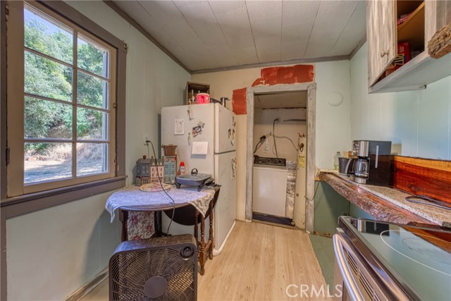 3408 Ogden Place, Lucerne