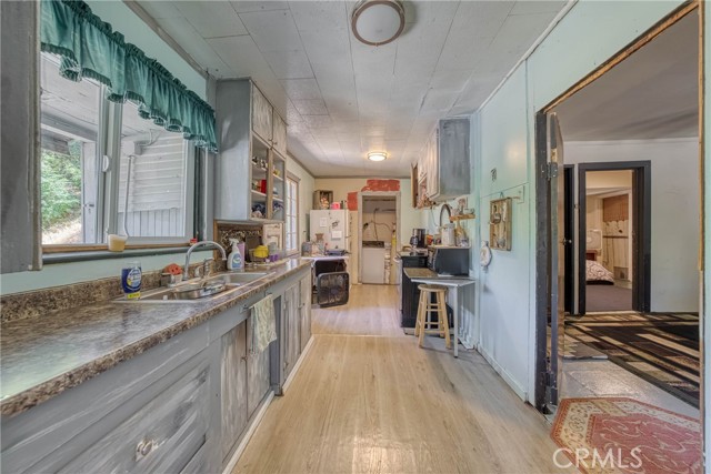 3408 Ogden Place, Lucerne