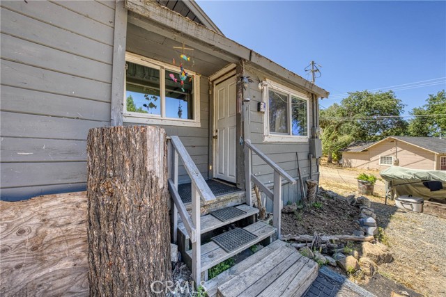 3408 Ogden Place, Lucerne
