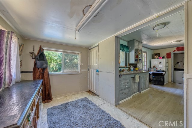 3408 Ogden Place, Lucerne