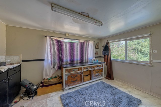 3408 Ogden Place, Lucerne