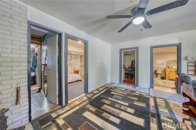 3408 Ogden Place, Lucerne
