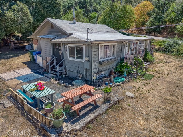 3408 Ogden Place, Lucerne