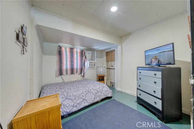 3408 Ogden Place, Lucerne
