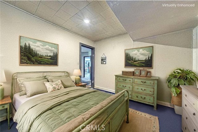 3408 Ogden Place, Lucerne