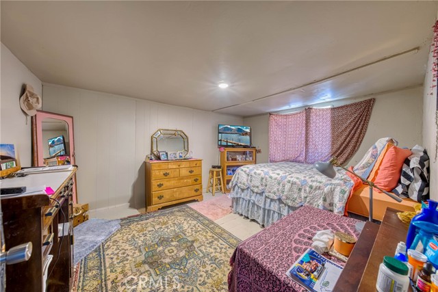3408 Ogden Place, Lucerne