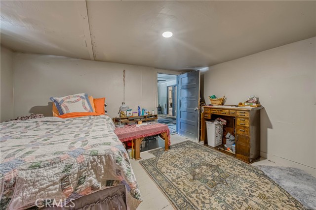 3408 Ogden Place, Lucerne