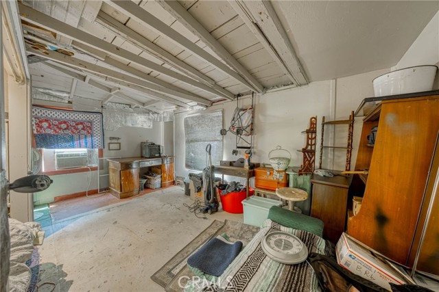 3408 Ogden Place, Lucerne