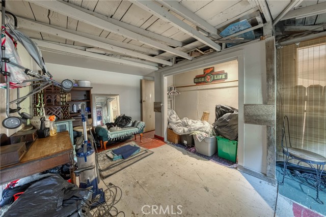 3408 Ogden Place, Lucerne