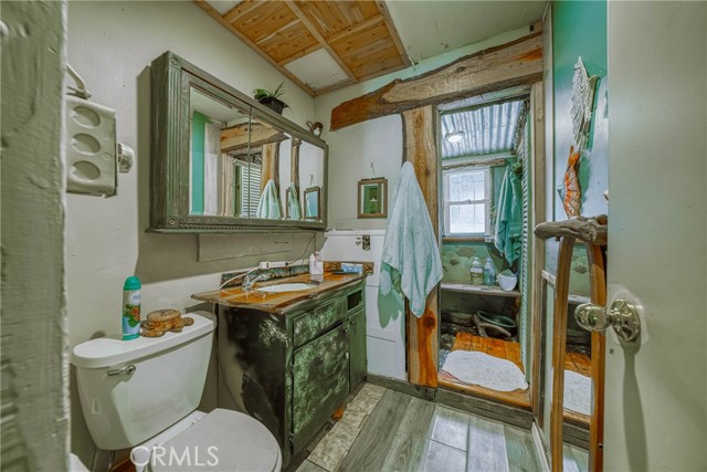3408 Ogden Place, Lucerne