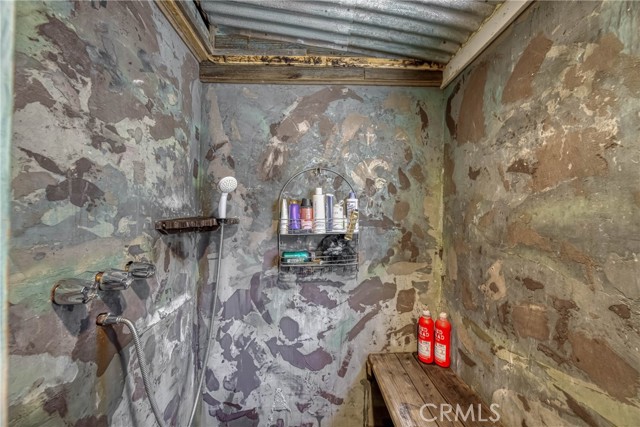 3408 Ogden Place, Lucerne