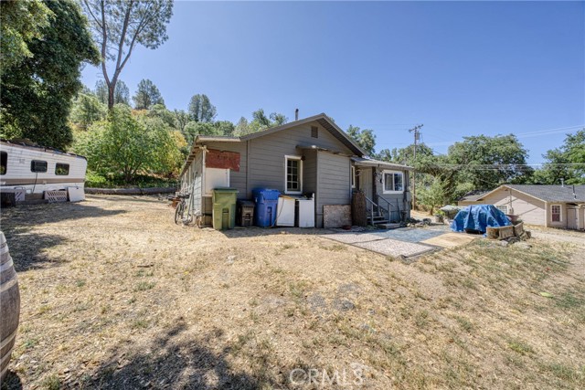 3408 Ogden Place, Lucerne