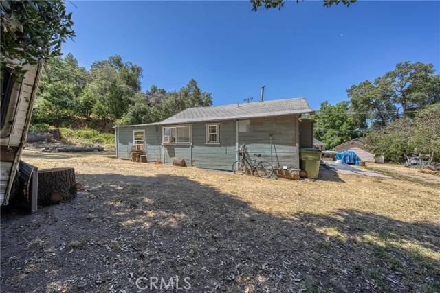 3408 Ogden Place, Lucerne