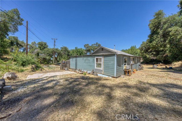 3408 Ogden Place, Lucerne