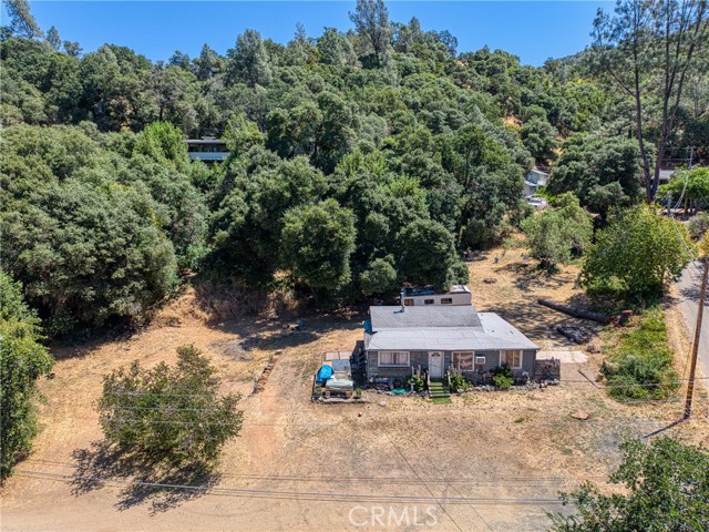 3408 Ogden Place, Lucerne