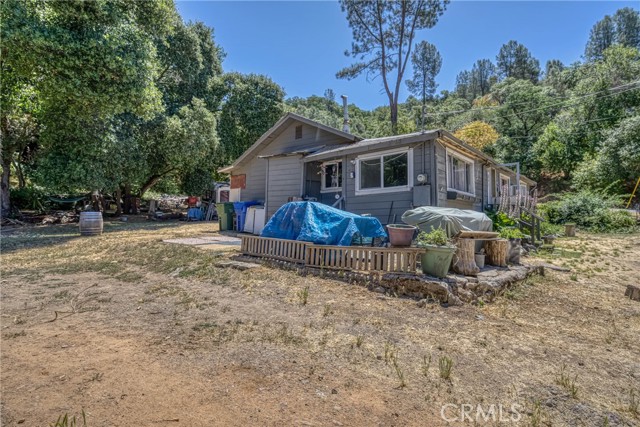 3408 Ogden Place, Lucerne
