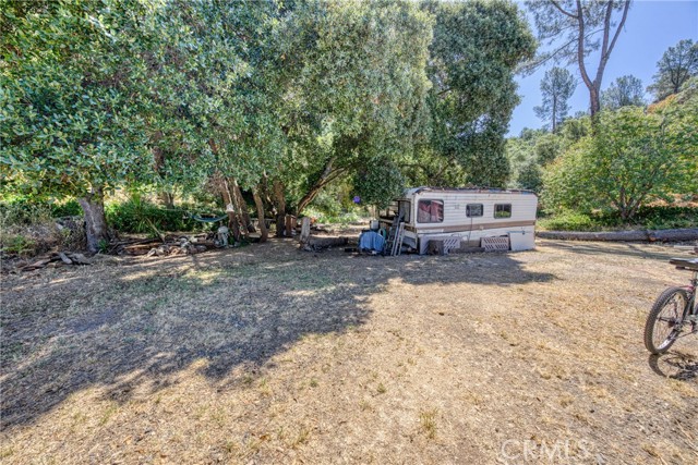 3408 Ogden Place, Lucerne