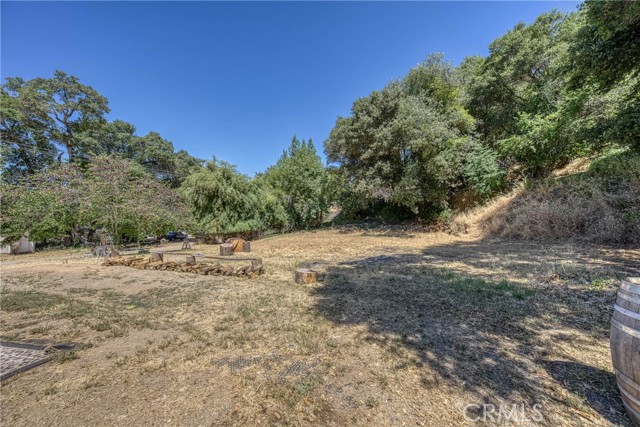 3408 Ogden Place, Lucerne