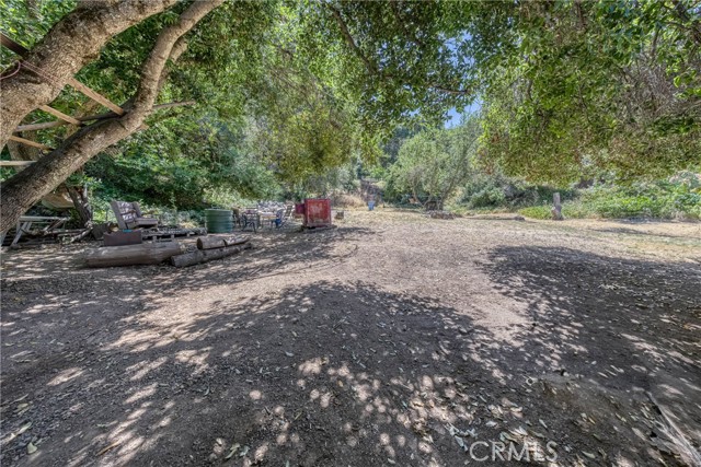 3408 Ogden Place, Lucerne