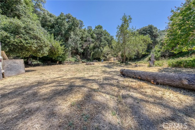 3408 Ogden Place, Lucerne