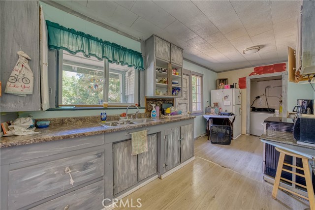 3408 Ogden Place, Lucerne