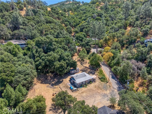3408 Ogden Place, Lucerne