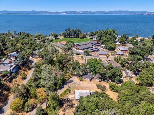 3408 Ogden Place, Lucerne