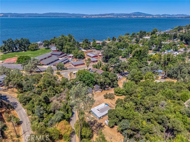 3408 Ogden Place, Lucerne