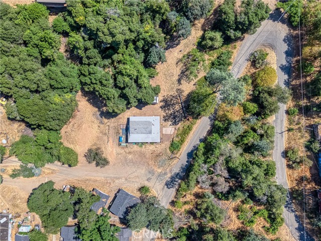 3408 Ogden Place, Lucerne