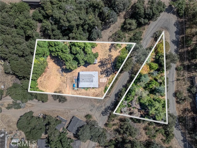 3408 Ogden Place, Lucerne