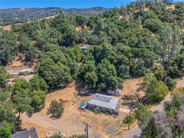 3408 Ogden Place, Lucerne