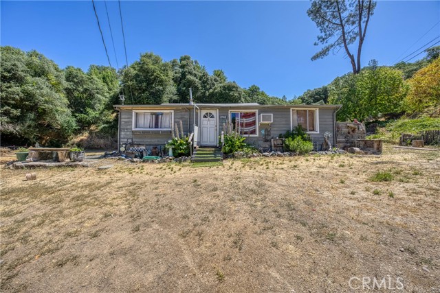 3408 Ogden Place, Lucerne