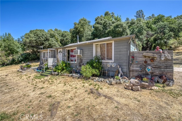 3408 Ogden Place, Lucerne