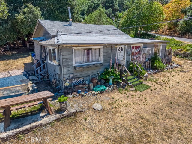 3408 Ogden Place, Lucerne