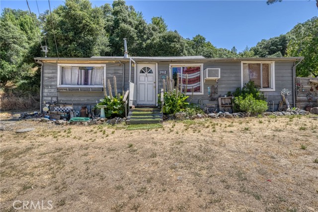 3408 Ogden Place, Lucerne