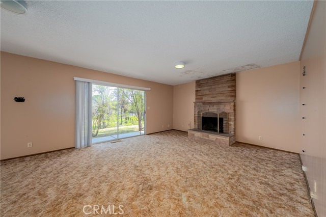 1450 Orchid Way, Lakeport