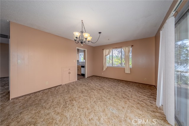 1450 Orchid Way, Lakeport