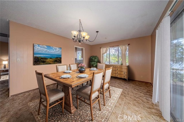 1450 Orchid Way, Lakeport